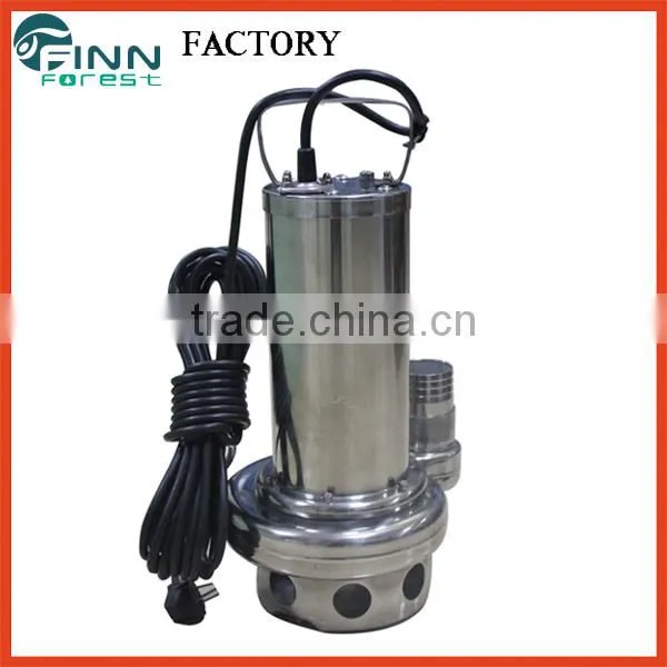 mini water fountain yuanhua pump for water fountain