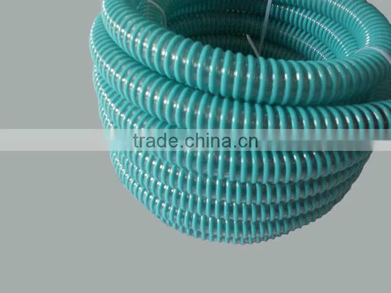 jiangsu wuxi concrete pump conduit