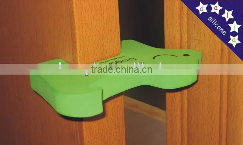 snowman door stop door draft stopper slamming door stopper