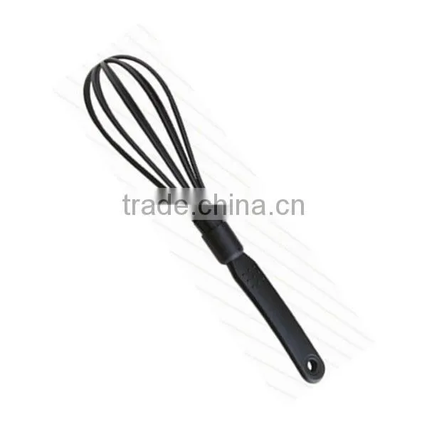 EW-6860 Silicone egg beater