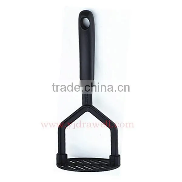 NY-7118 FDA LFGB Standard Nylon potato masher