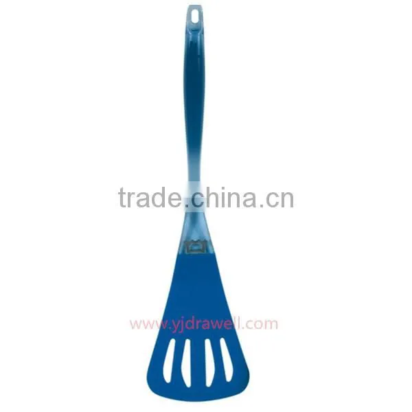 SK-1584 100% Food Safe Grade silicone pancake turner