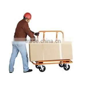 Drywall cart tool cart. cheap strong tool carts,service tool cart,moving carts TC1532