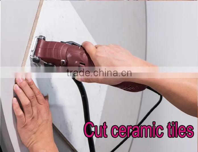 SHIMU power tools as seen on tv