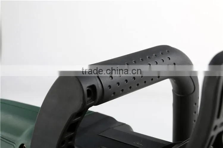 Professional Electric Chain Saw
