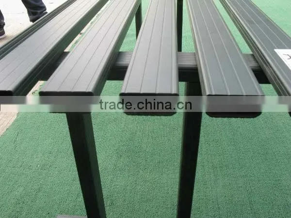 Garden Benches