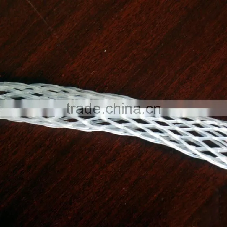 High Quality Best Sale Galvanized Steel Pull Cable Grip