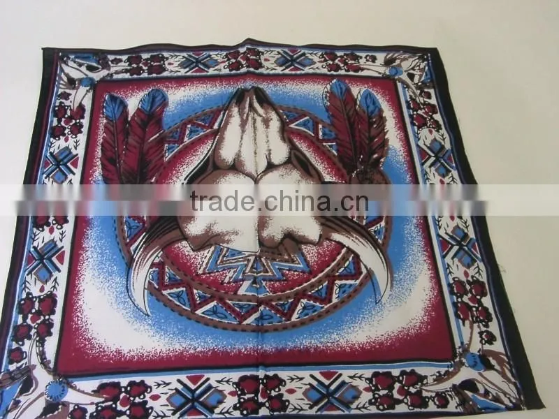 A wide variety of custom bandana designer kerchief