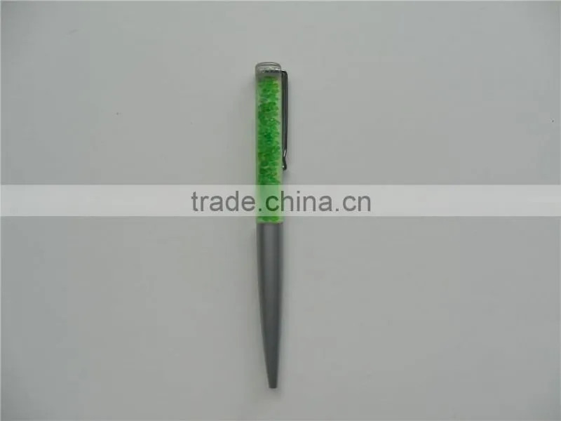 Jumbo insect pen