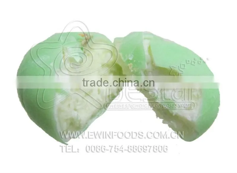 Rainbow Colourful Chocolate Bean Candy