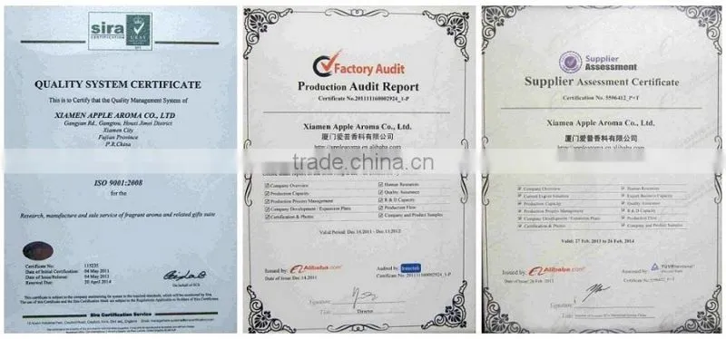 Factory Audited Colorful Aroma Straight Rattan Stick / Reed Stick/ Curl Rattan Reed Stick for Diffuser