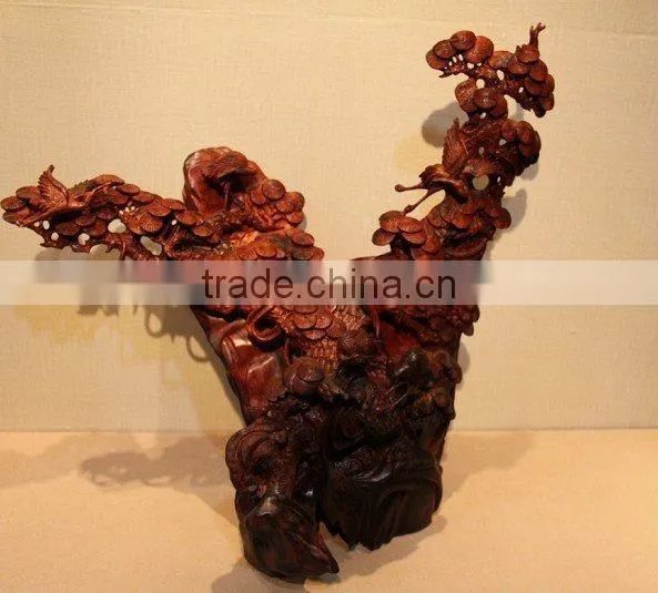 crafts,wood carving ,handicraft