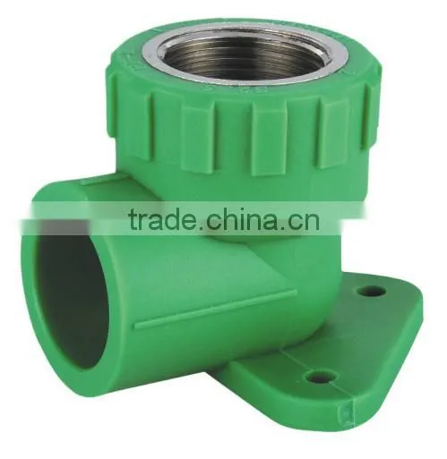 PPR 2 LAYER PIPE