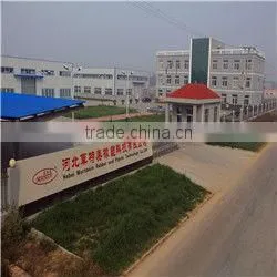 anti-skid carpet pvc mat