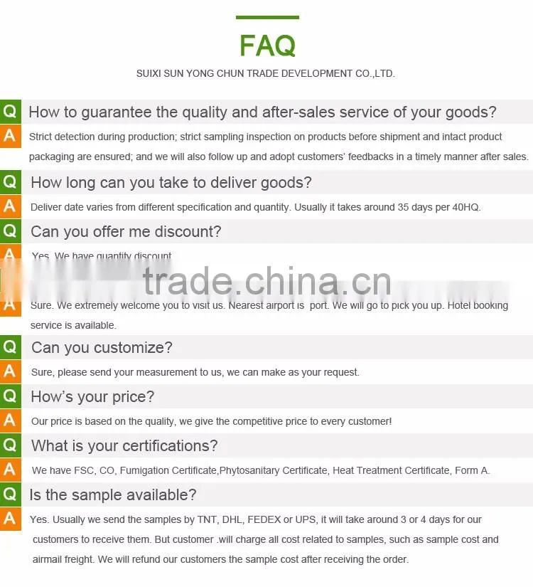 Cheap factory direct supply Agriculture garden PVC Coated pole and Color Bamboo Cane