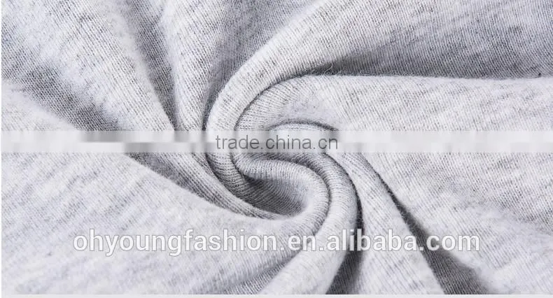 cheapest men tank top solid colour men vest salewell cotton vest