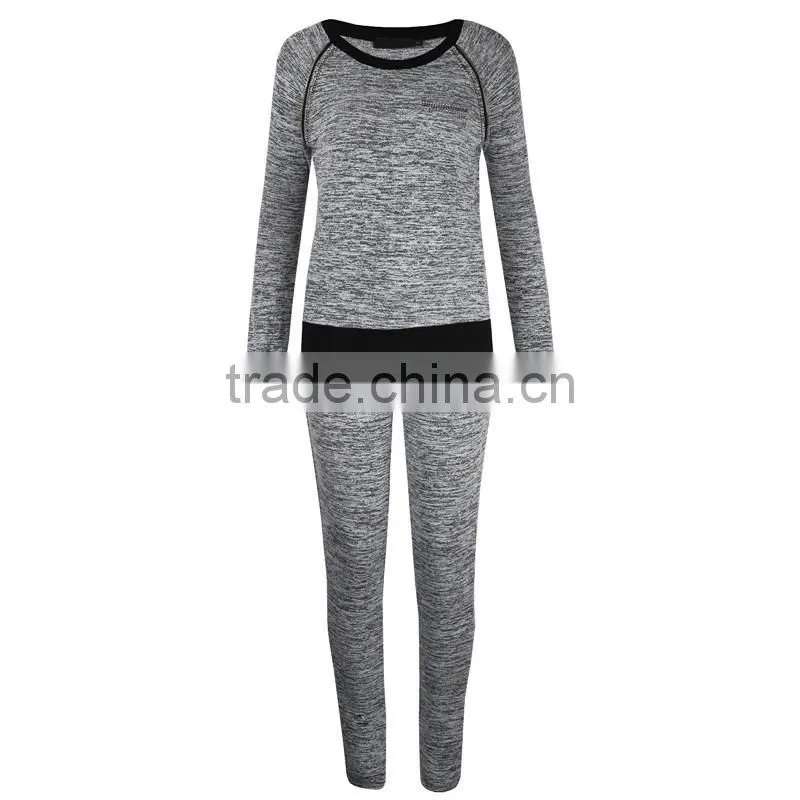 Diamante Sweatshirt Jogging Womens Tracksuit
