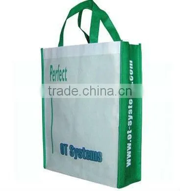 non-woven bag