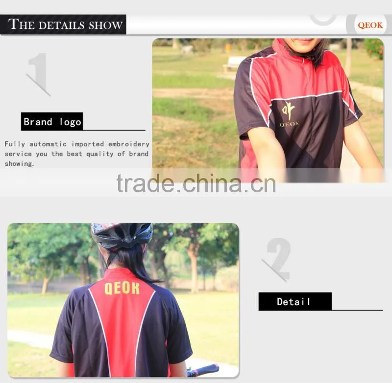cycle wear cycle jersey