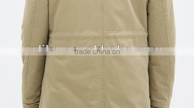 fashion 2014 tops hoodies women clothing