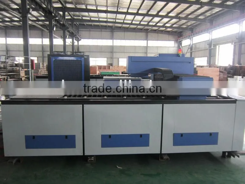SUDA YAG LASER MACHINE INDUSTRIAL METAL CUTTING LASER