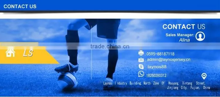 wholesale blank jerseys design, blank soccer uniform set, blank jerey for sale