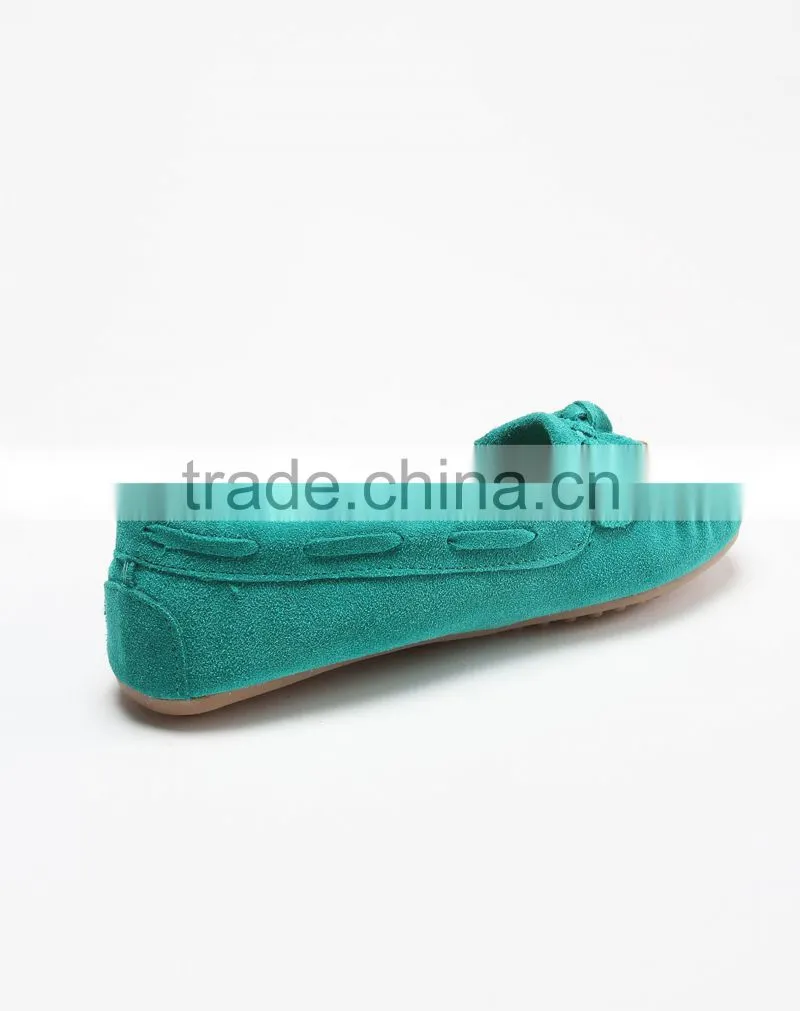 GZY wholesale guangzhou men shoes stock-lotl lastest mixed model 2017 fashion