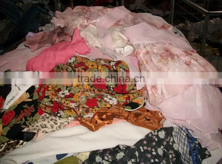 GZY 2015 Hot sale fashion mixed used clothes exporters from usa