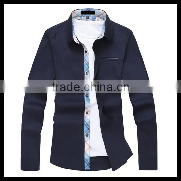 latest collection excellent brand gentle man 3d printing t shirt