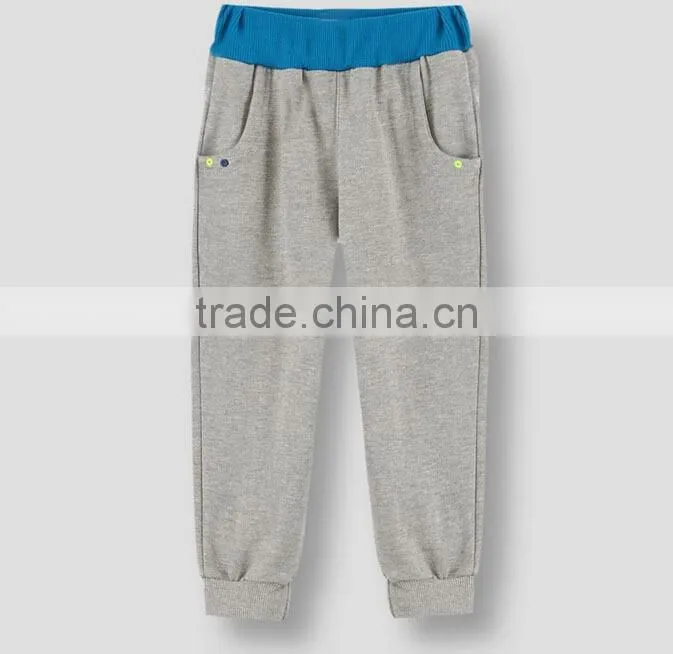 new arrival 2016 kids boys tracksuit sweat suit