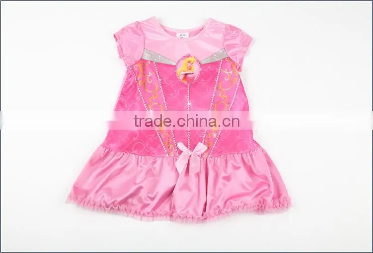 children dress little girl beautiful dresses