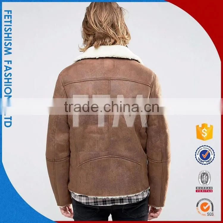 Wholesale OEM service towel jacket