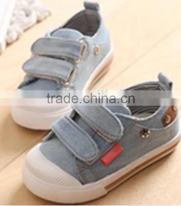 classical children boys 2014 new style casual shoes