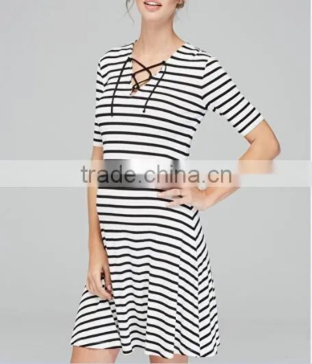 Wholesale maternity clothes pregnant women clothing