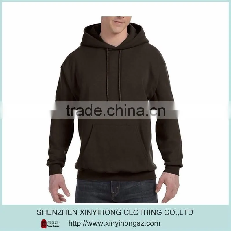 OEM custom two tone mens hoodies ,wholesale hoodies with your design