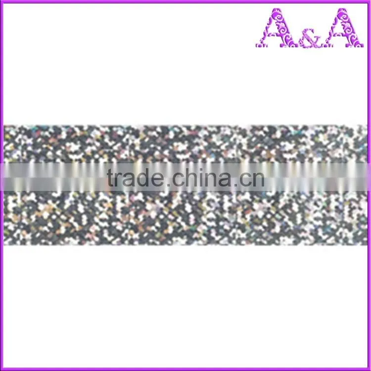 Paper Raffia Ribbon