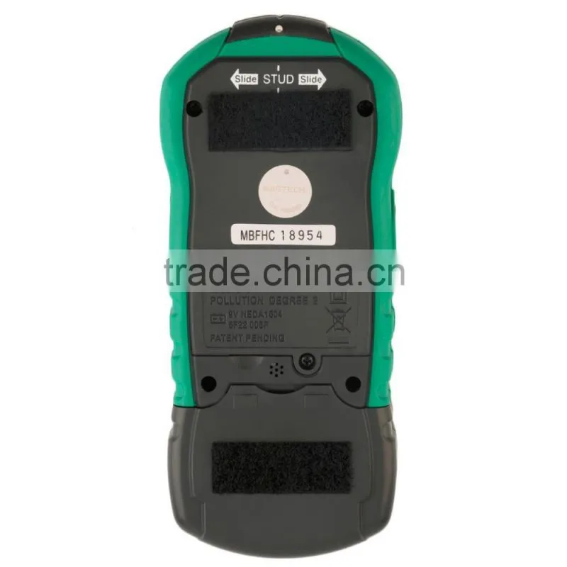 MASTECH MS6906 Stud Metal AC Voltage Scanner Detector Test Multifunction hot sales