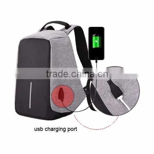 Your Shoulders Laptop Case Laptop Bag Guard Against Theft Laptop Bag Multifunction Laptop Bag