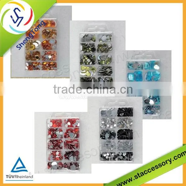 2015 new design jewelry making kit