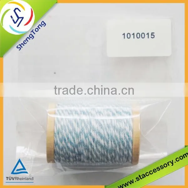 hot sale wholesale 5mm cotton cord,cotton rope