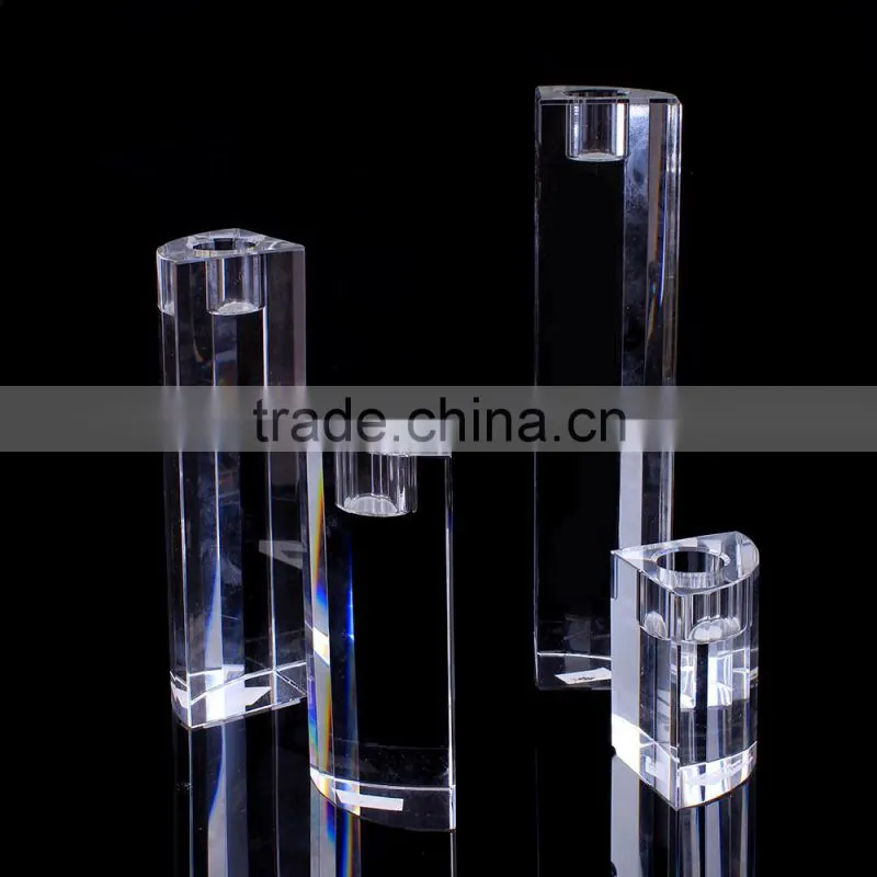 Crystal Quran, Crystal book,islamic gifts