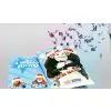 Ningbo AST Industry Co.,LTD. company overview - view 1