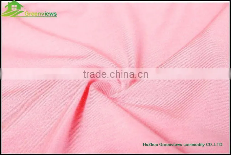 Wholesale Hip Up Seamless Underware Panties Women Sexy Underwear Lace Underwear