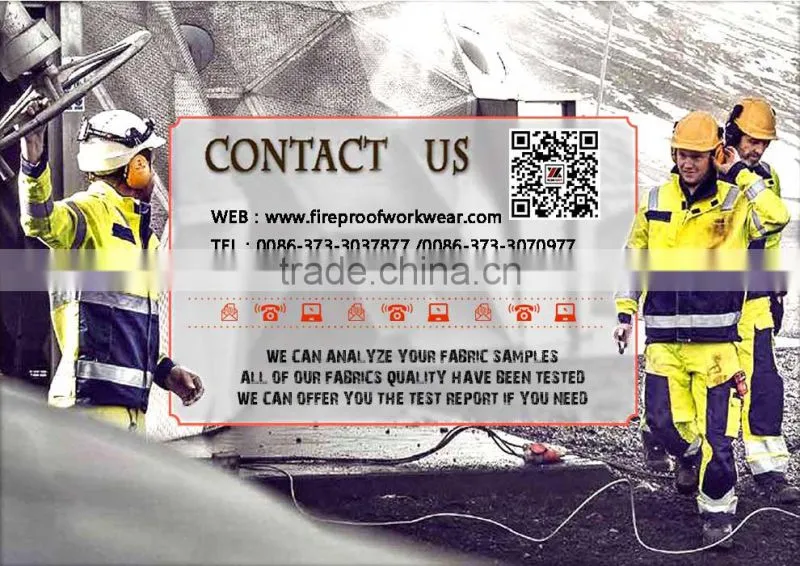 Work Uniforms Fatigue Dress Workwear Work Clothes Labour Uniform For Industrial