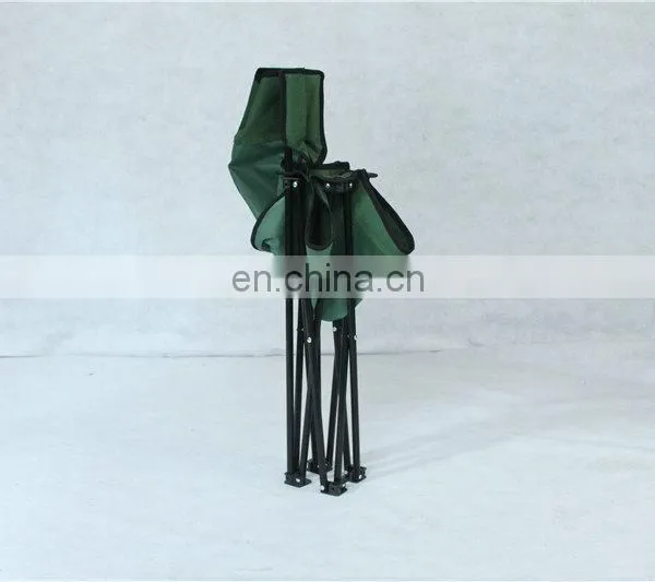Folding Camping Chair Camp chair
