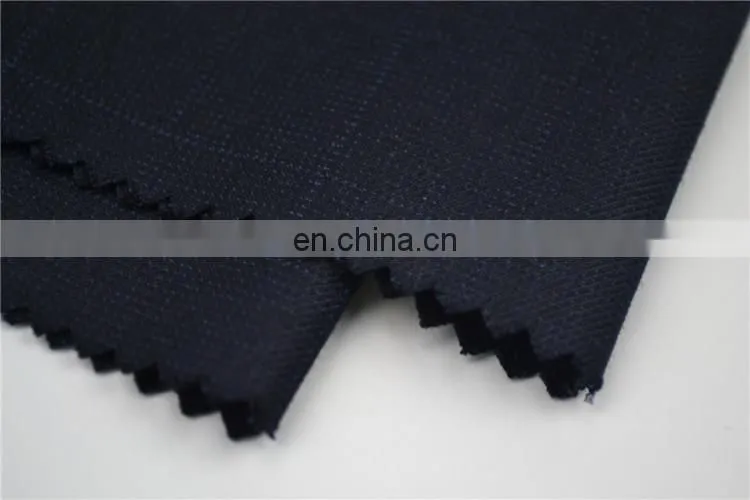 YGYG26-0030 suiting fabrics for man dress pants