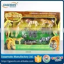 Infrared animal remote contro dragon educational toys for kids