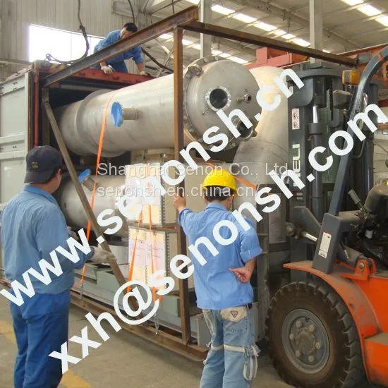 evaporator 020