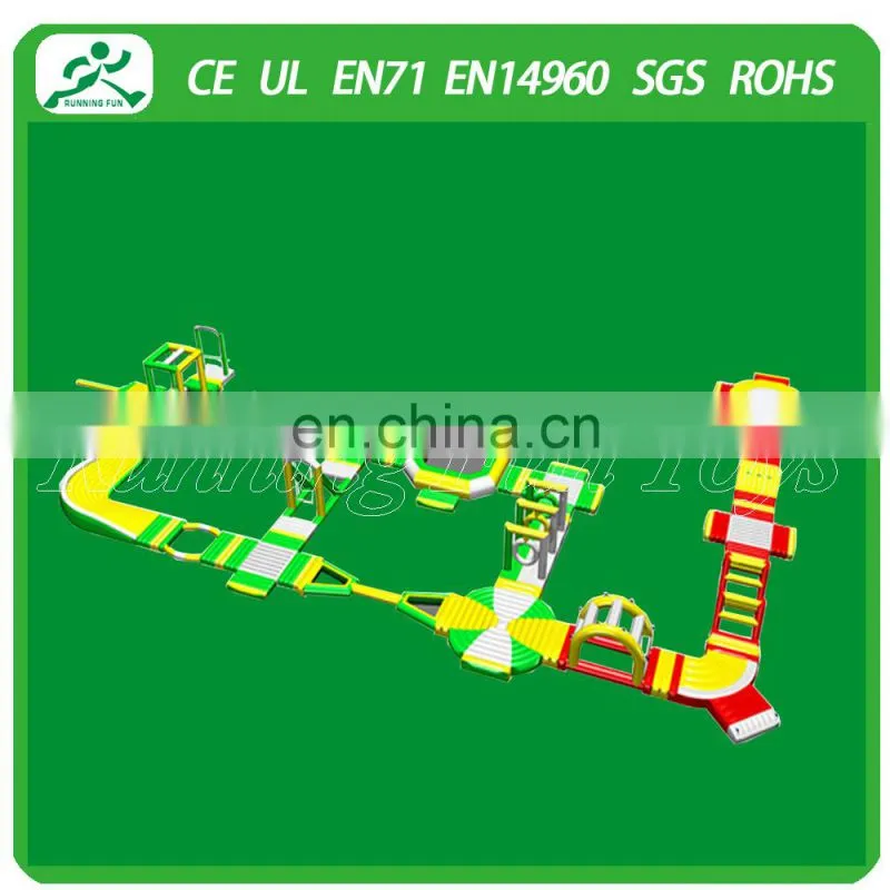 inflatable buoy water toys for sale RF11