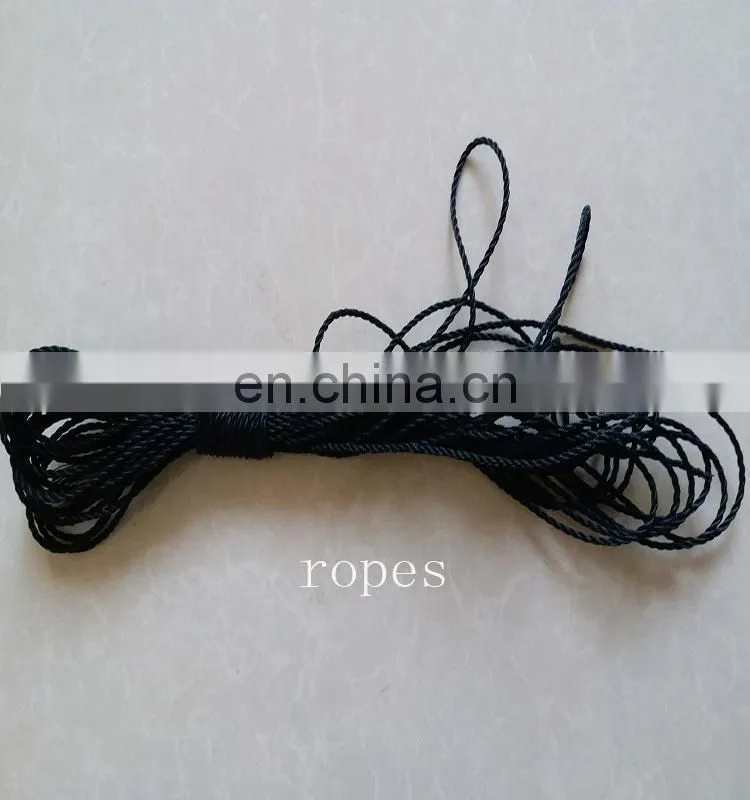 China supplier inflatable advertising tent spider tents for sale